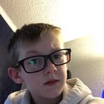 @gagebaxter1109 - Instagram