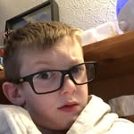 @gagebaxter4 - Instagram