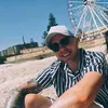 gagebaxter_ - @gageboooxter - TikTok