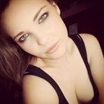 Bays Gage - Facebook