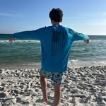 ELLEC - @gagebays_3 - Instagram