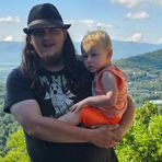 Gage Bays - Facebook