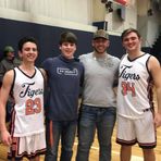 Gage Bays - Facebook