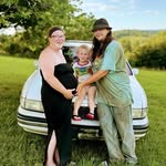 Gage Bays - @baysgage - Instagram