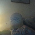 Gage Bays - Facebook