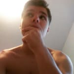 Aiden gage basinger - @aiden_basinger - Instagram
