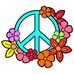 Gage Baysinger - Facebook