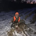 Gage Beiswanger - Facebook