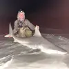 gage.dasinger - @gage.dasinger - TikTok