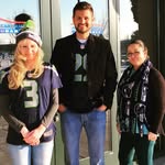 James Baysinger Ins Agency LLC - @jamesbaysingeragency - Instagram