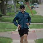 Gage Beebe - @gagebbfitness - Instagram