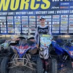 Gage Beebe - Facebook