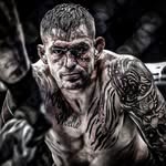 Gage beebe - @gage_.27 - Instagram