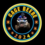 Gage Beebe - Facebook