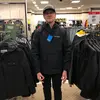 Gage Beebe - @gagebb99 - TikTok