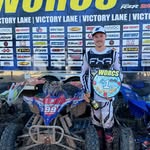 Gage Beebe - @gagebb99 - Instagram