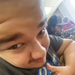 Gage Beebe Boardman - Facebook