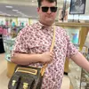 Gage@Dillard’s - @gage.beebe0 - TikTok