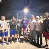 Gage_Bennett20 - @gage_bennett20 - TikTok