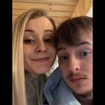 Gage Bennett - @gage_bennett_1613 - Instagram