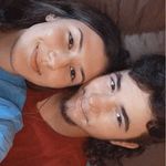 Gage Bennett - @gage_bennett01 - Instagram