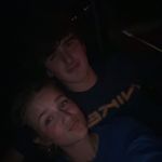 Gage Bennett - @gage_bennett23 - Instagram
