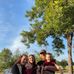 Gage Bennett - Facebook