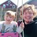 Gage Bennett - Facebook
