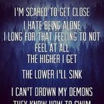 Gage Bennett - @crazzymexican420 - Instagram