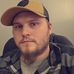 Gage Bennett - Facebook