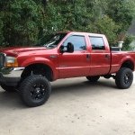 Gage Bennett - @gage_bennett - Instagram