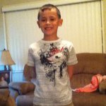 Gage Bennett - @gageb5 - Instagram
