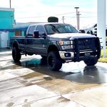 Gage Bennett - @gage_bennett483 - Instagram