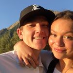 Gage Bennett - @gage.bennett1 - Instagram