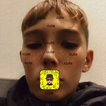 Gage Bennett - @gag3_b3nn3tt - Instagram