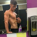 Gage Bennett - @splage4dayz - Instagram
