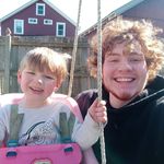 Gage Bennett - @bennettgage - Instagram