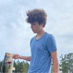 Gage Bennett - @gage_benn15 - Instagram