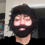 Gage Bennett - @gagethebennett - Instagram