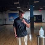 Gage Bennett - @gagebennettt - Instagram