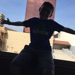 Gage Bennett - @bennett_gage - Instagram