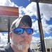 Gage Bennett - Facebook
