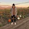 Gage Bennett - @gage_bennett1221 - TikTok