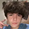 Gage Bennett - @7gage7 - TikTok