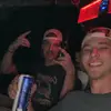 Gage Bennett - @gagebennett0 - TikTok