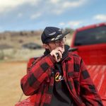 Gage Bennett - @username_not_chungo - Instagram