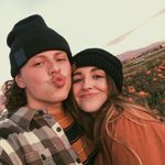 Gage Bennett - @gage_bennett_2 - Instagram