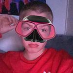 Gage Bennett - @fw_gage1 - Instagram