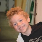 Gage Bennett - @gagebennett417 - Instagram
