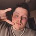 Gage Bennett - Facebook